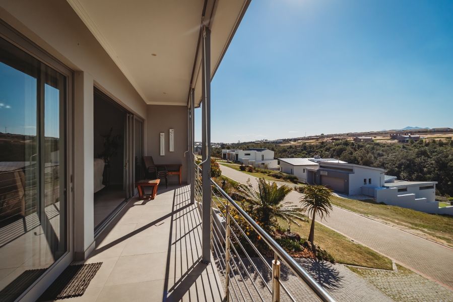 3 Bedroom Property for Sale in Welgelegen Western Cape